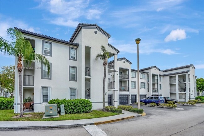 Building Photo - 4350 NW 107th Ave