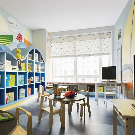 Building Photo - 59 Clarendon St