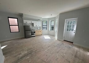 Building Photo - 1330 Prospect Pl