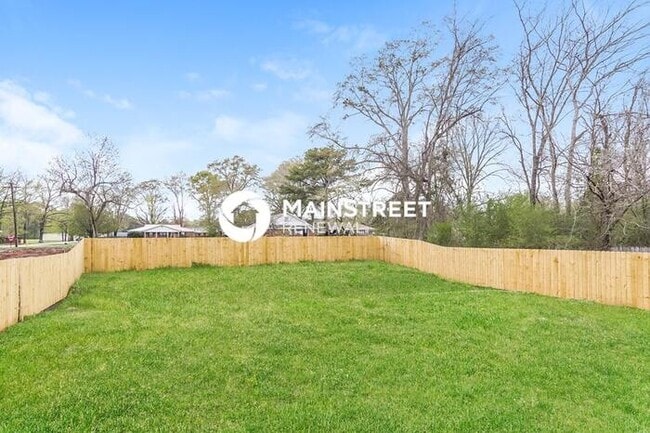 Building Photo - 3 Bedroom Pet-Friendly Home in CALERA, AL ...