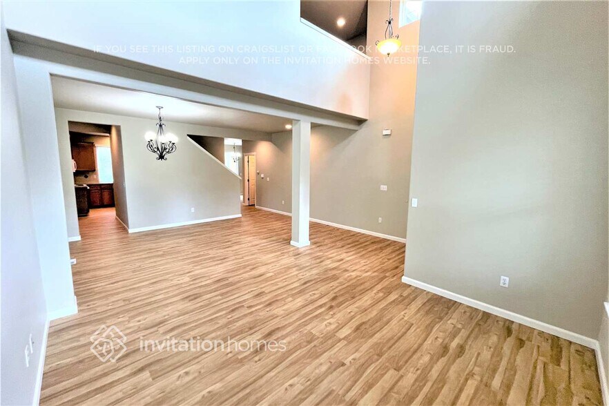 Building Photo - 18013 97th Ave Ct E