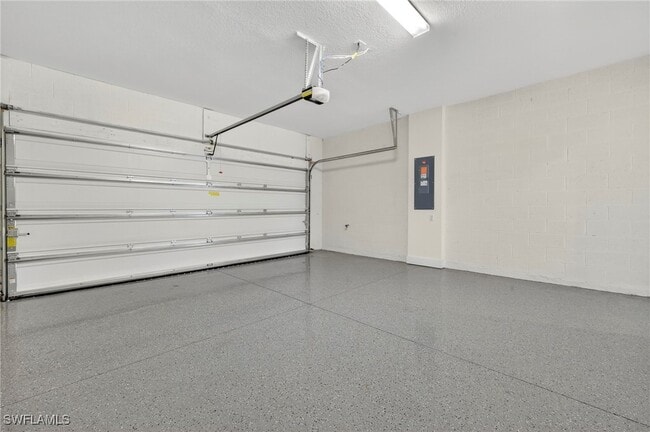 Building Photo - 10279 Bonavie Cv Dr