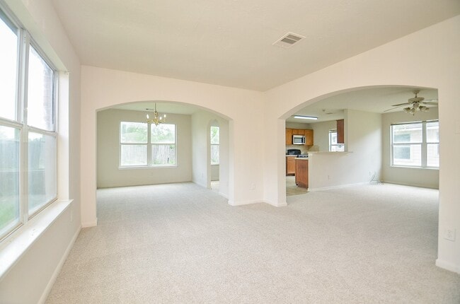 Building Photo - 20726 Hardwick Oaks Dr