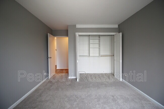 Building Photo - 4501 Arlington Blvd