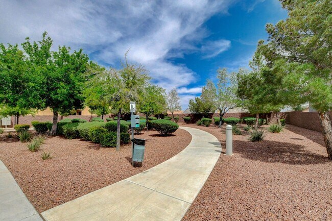 Building Photo - BEAUTIFUL GATED 2 Story, 3 Bedroom Home in...