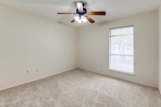 Building Photo - 6910 Hart Ln