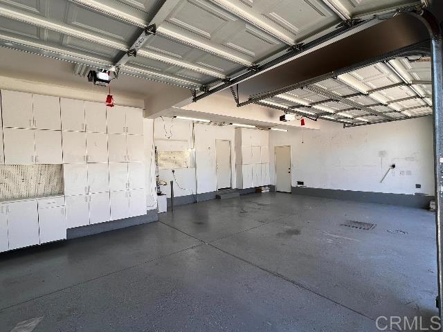 Building Photo - 7965 Grado El Tupelo