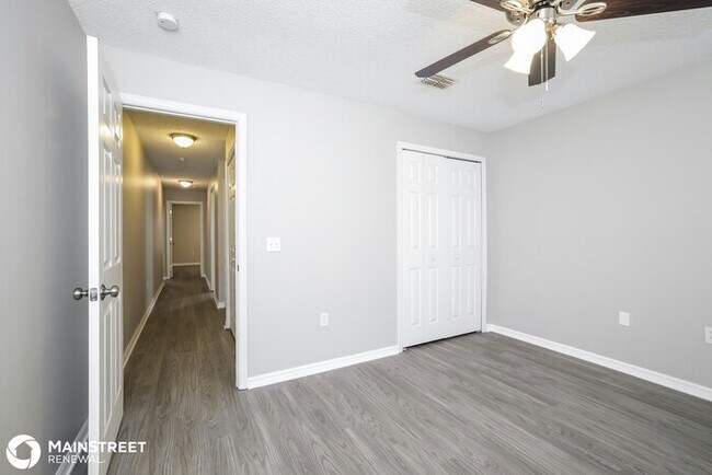 Building Photo - 630 BAYPORT DR, KISSIMMEE, FL 34758