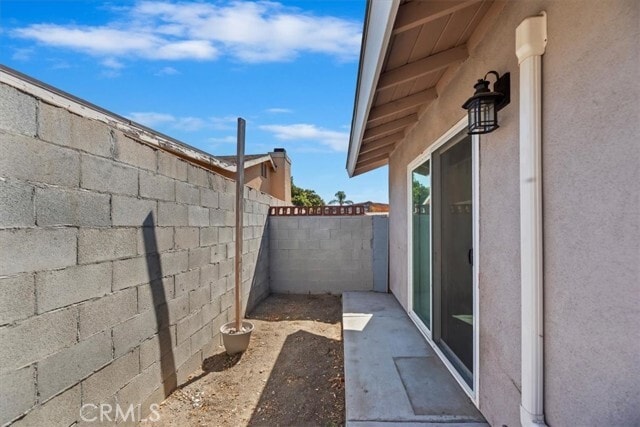 Building Photo - 15518 Ironwood Dr