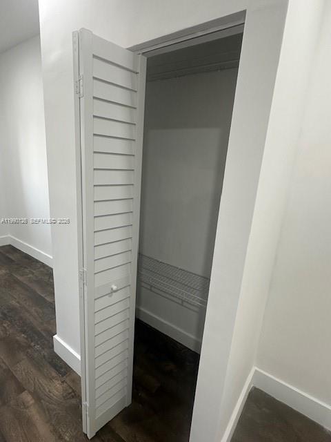 Building Photo - 12270 SW 188th Terrace