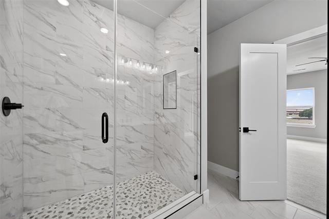 Building Photo - 2366 Usman Dr