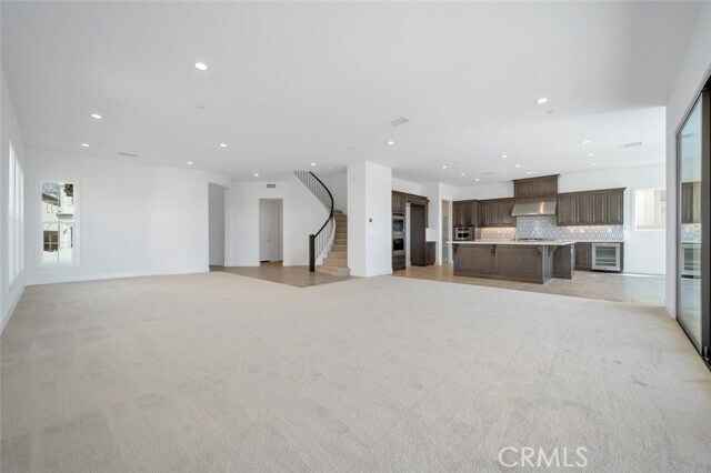 Building Photo - 20626 Deer Grass Ct