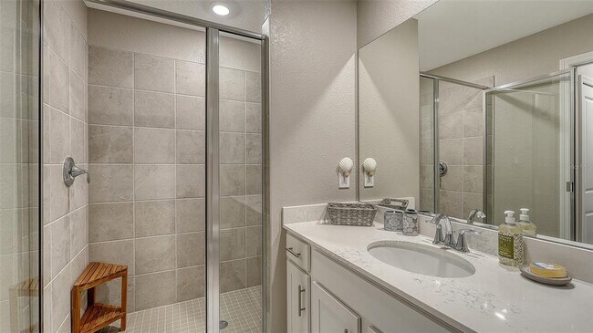 Building Photo - 17655 Opal Sand Dr