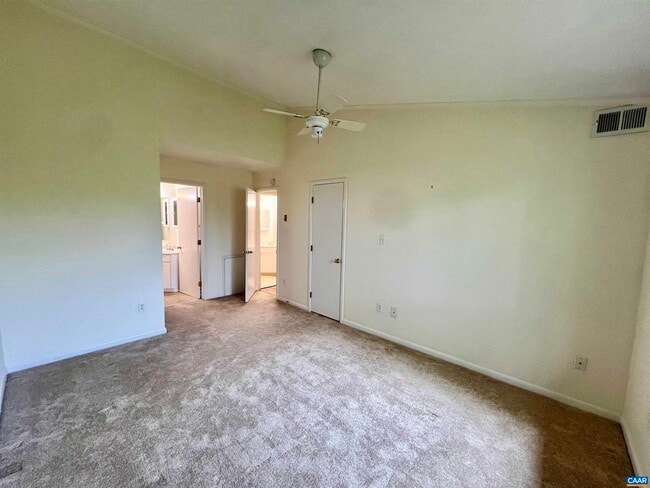 Building Photo - 116 Turtle Creek Rd