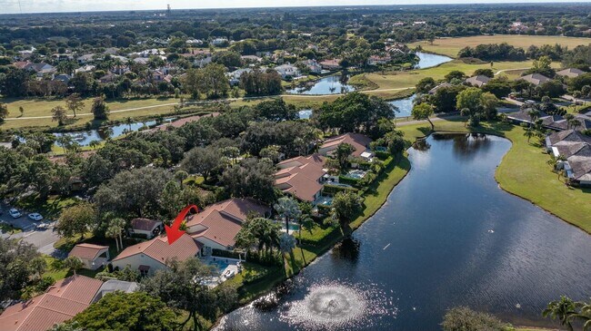 Building Photo - 2291 Las Casitas Dr