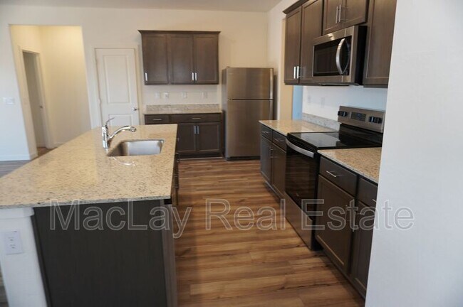 Building Photo - 659 N Crowned Dove Trail