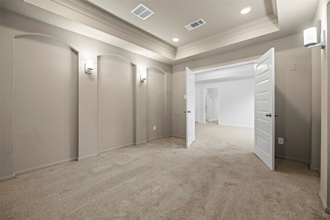 Building Photo - 21215 Central Vly Ln