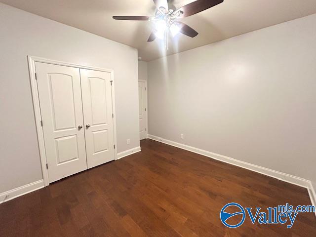 Building Photo - 7204 Lathan Dr SE
