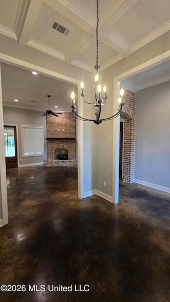 Building Photo - 139 Coventry Ln