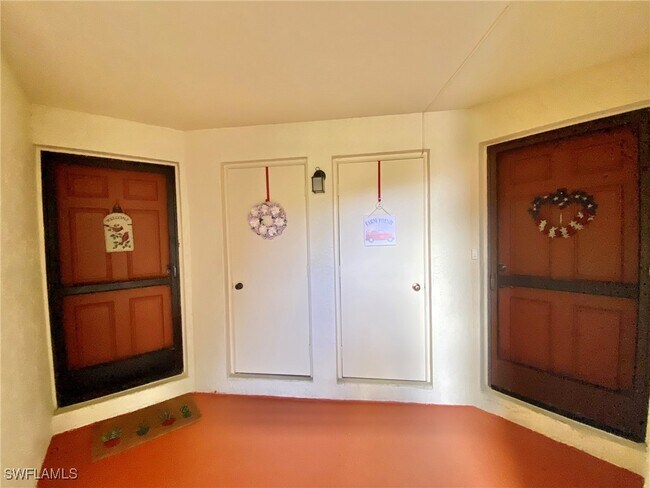 Building Photo - 1516 Mainsail Dr