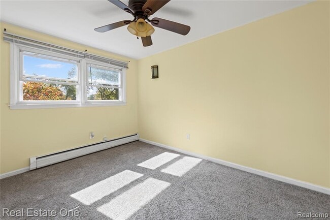 Building Photo - 26641 Greythorne Trail