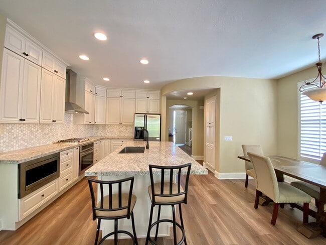 Building Photo - Spacious 4-Bedroom Home in Prime Aliso Viejo Location – Newly Updated