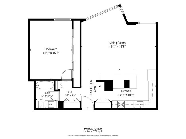 Building Photo - 5701 N Sheridan Rd