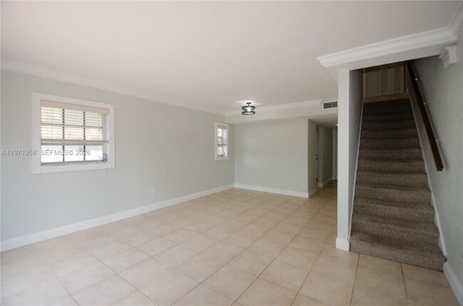 Building Photo - 8650 SW 109th Ave