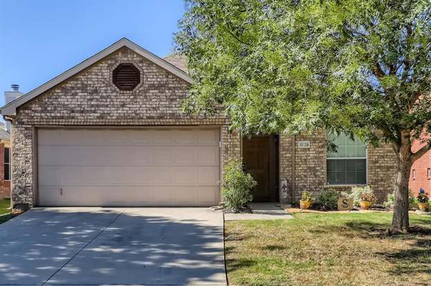 Building Photo - 8624 Tumbleweed Dr