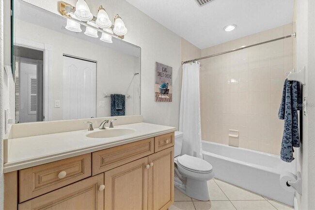 Building Photo - 147 Tampa Ave E