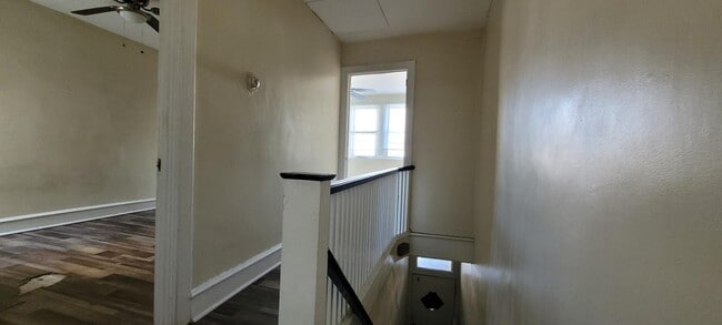 Building Photo - 302 Burmont Rd