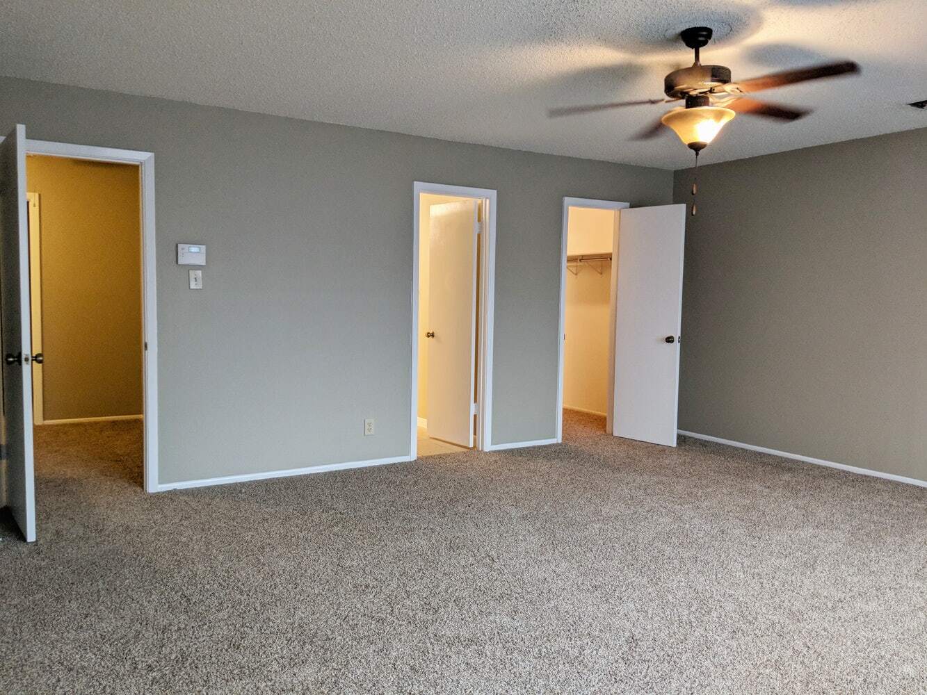 Building Photo - 4507 Sherwood Way