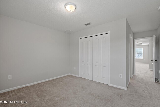 Building Photo - 8047 Arctic Fox Rd