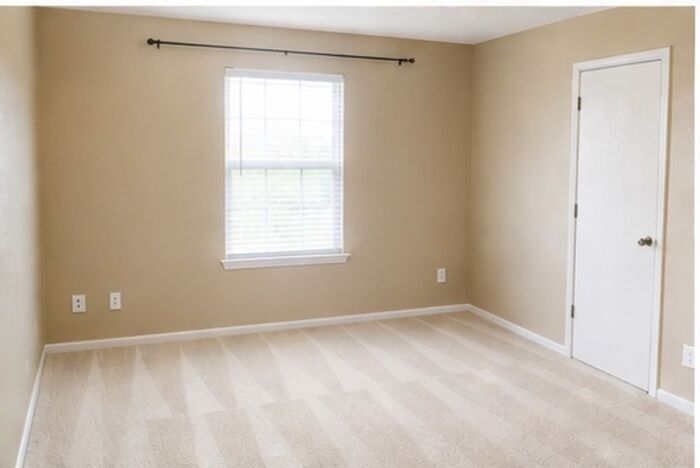 Building Photo - 4041 Orchard Valley Blvd