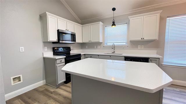 Building Photo - 650 Tabasco Trail