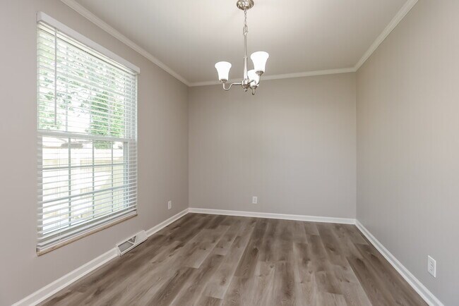 Building Photo - 3798 Priest Lake Dr
