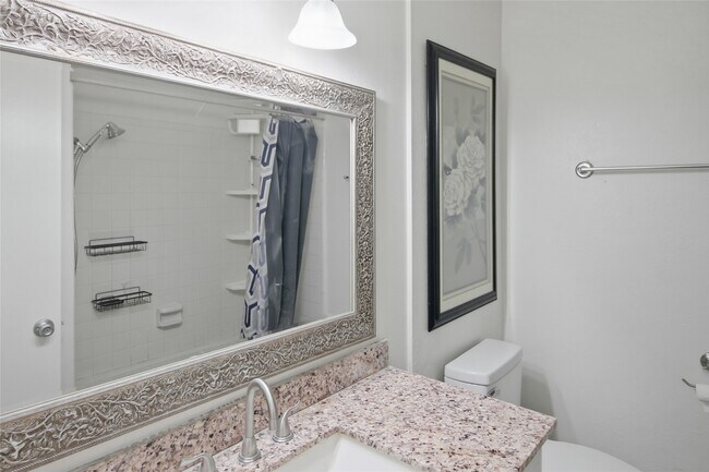 Building Photo - 13811 Crosshaven Dr