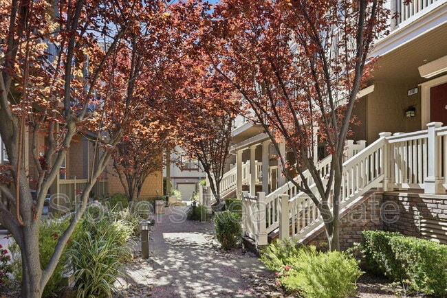 Building Photo - 170 North N Street