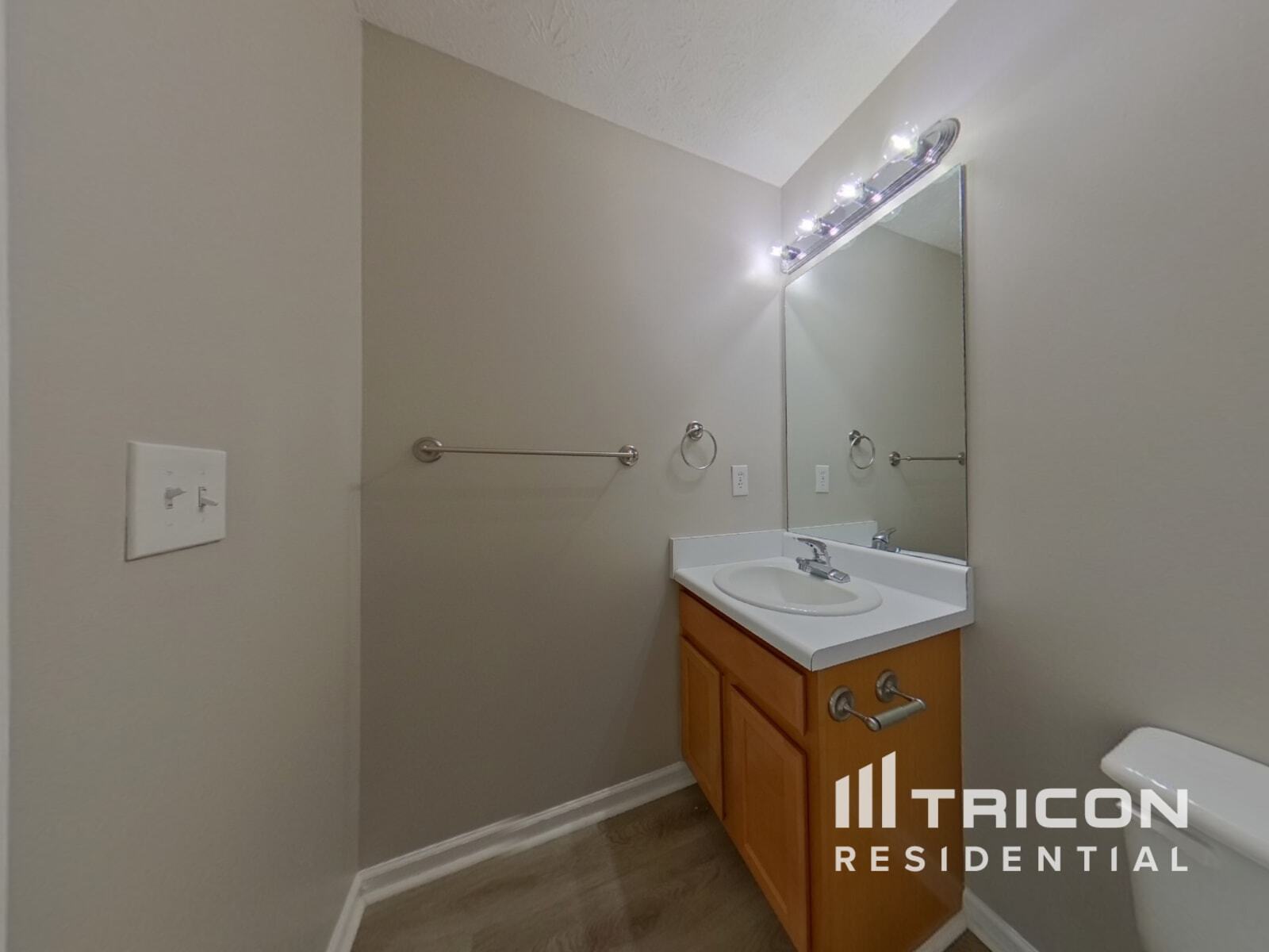 Building Photo - 249 Indian Lake Trail