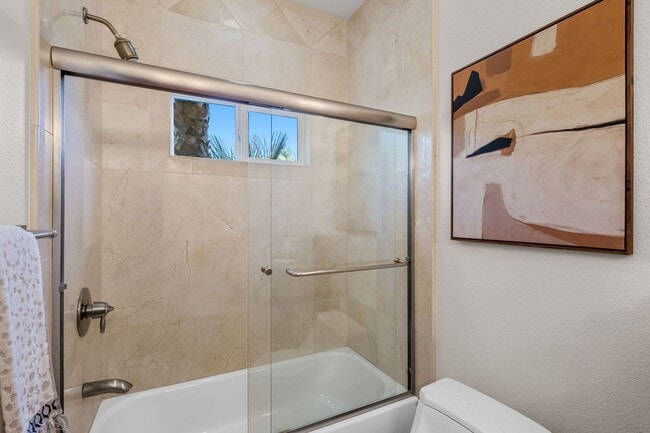 Building Photo - Beautiful Custom Built, Two-Story Home on Stunningly Landscaped Property with Gated Entrance!