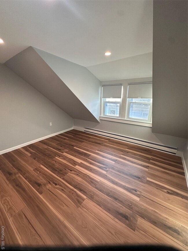 Building Photo - 24 Kellogg St