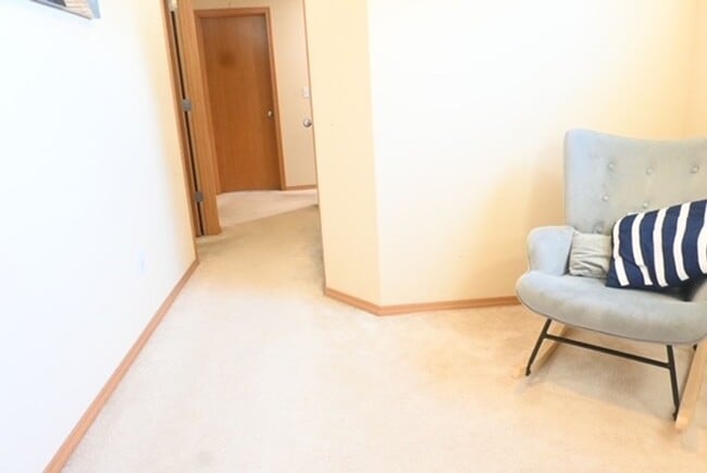 Building Photo - Lynnwood Home