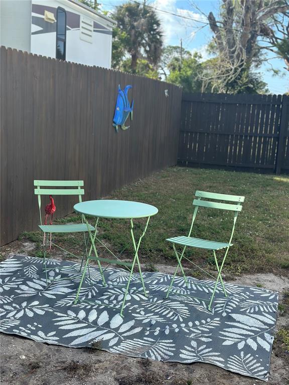 Building Photo - 50 Euclid Ave