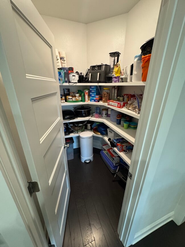 Building Photo - 12264 Lone Eagle Dr