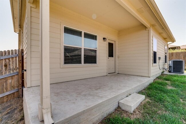 Building Photo - 15128 Shell Bark Cv