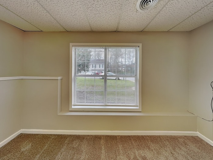 Building Photo - 4312 Morningside Dr