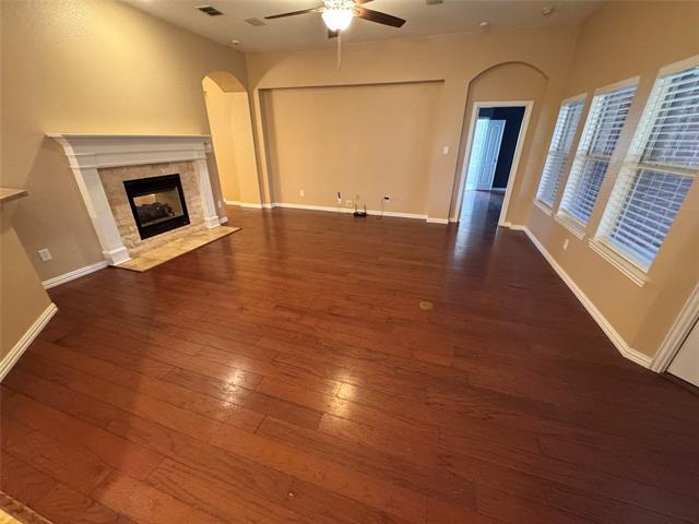 Building Photo - 3011 Clear Springs Dr