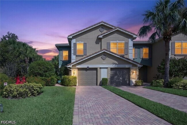 Building Photo - 3241 Cottonwood Bend