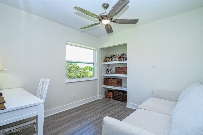 Building Photo - 2408 Millcreek Ln