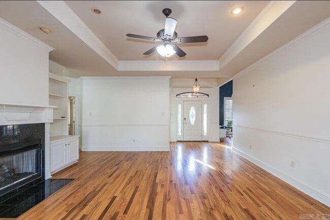Building Photo - 108 Bouriese Cir
